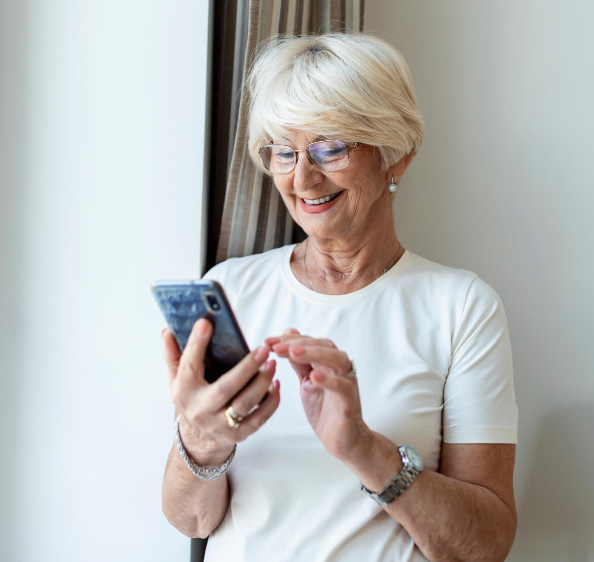 Illustration financement projet