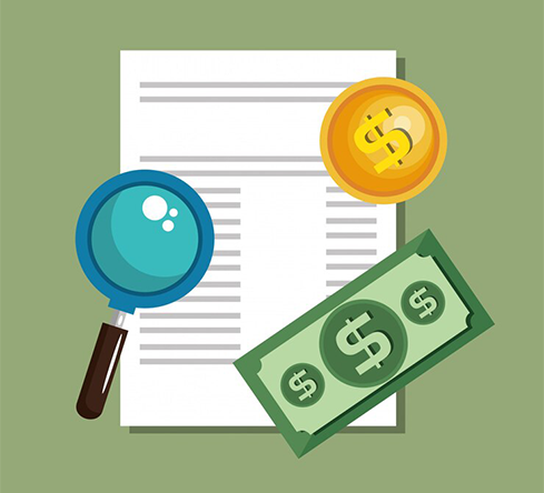 Prêts FlexiCredit Finance