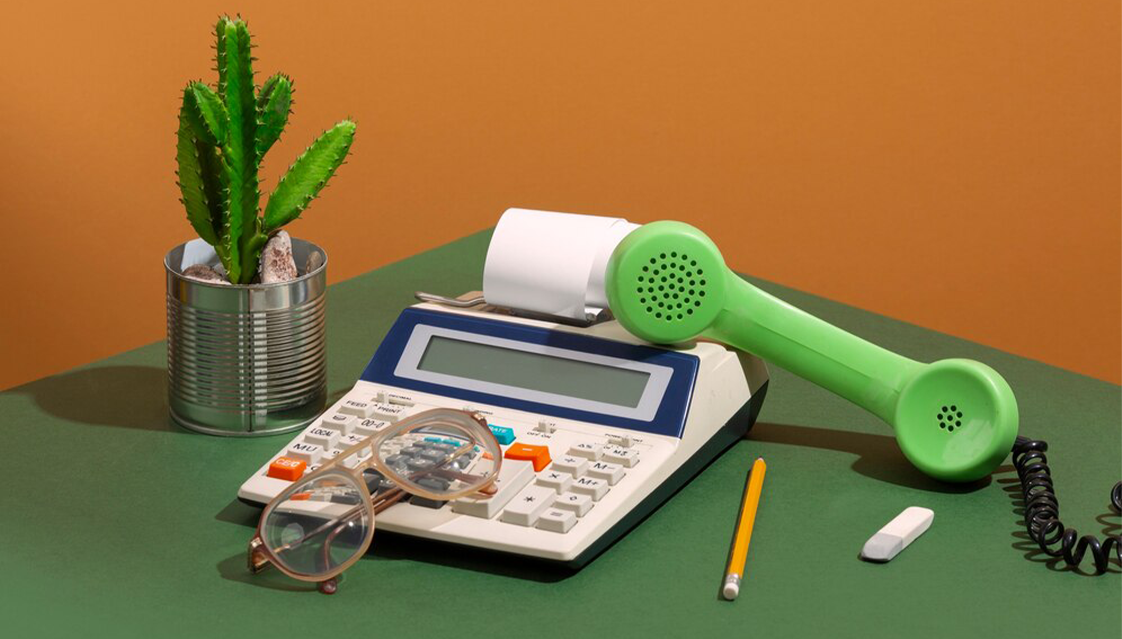 Crédit de trésorerie