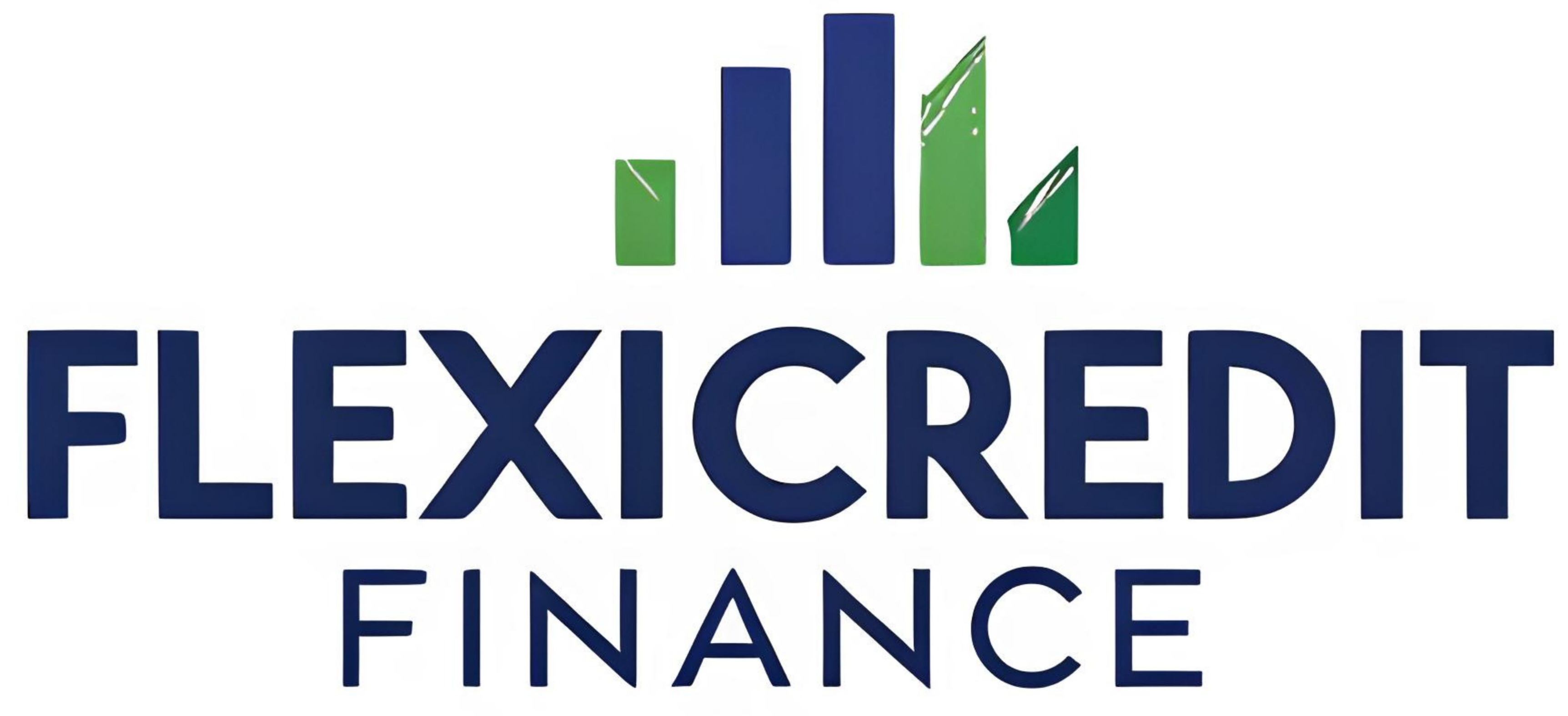 Logo FlexiCredit Finance